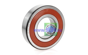 Подшипник 6314 LLU/2AS (2RS) NTN