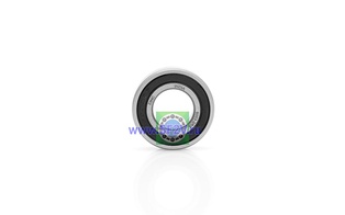 180103 (6003 2RS) ZNL