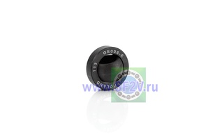 Подшипник ШП 6 (GE 6 E) 6х14х4/6 CX