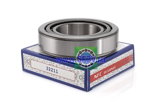 Подшипник 7511 (32211) NFC