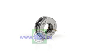 8101 (51101) CX