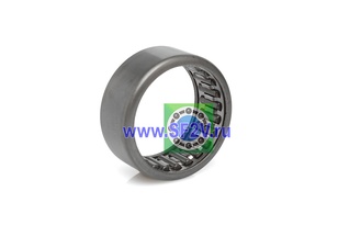 Подшипник HK 2212 FM NTN