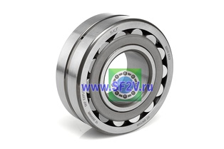 22310 EC3 SKF