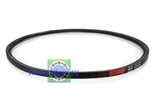 Ремень приводной SPB 1475 Lw BANDO