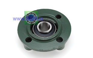 Подшипниковый узел UCFC 204 CX