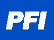 PFI