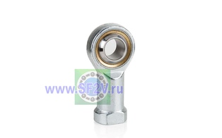 SI 30 T/K CX