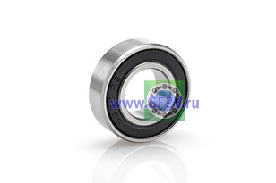 Подшипник SS 688 2RS FBJ