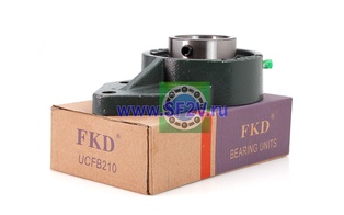 UCFB 210 FKD