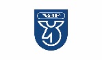 23 ГПЗ