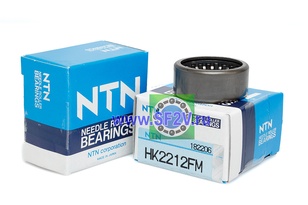 Подшипник HK 2212 FM NTN