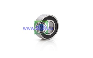 Подшипник 2205 2RS (1505 2RS) CRAFT