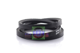 SPA 1157 Lw BANDO