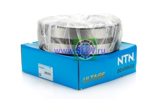 22324 EAD1 NTN