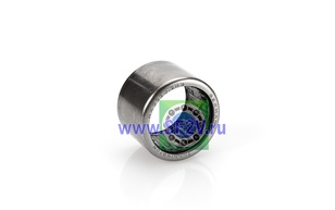 Подшипник HK 2220 2RS Torrington