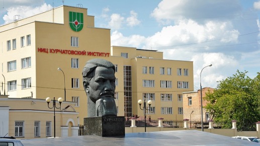 В России разработан антифрикционный материал для элементов подшипников скольжения