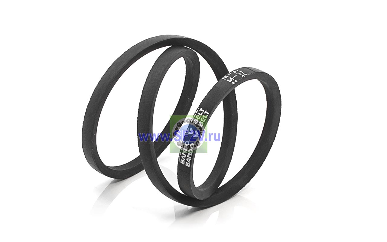 M (Z) 37 936-Ld (JP) BANDO
