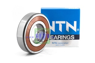 Подшипник 6311 LLUC3 (2RSC3) NTN