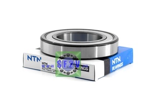 Подшипник 6216 ZZ NTN