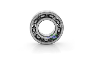 Подшипник 6205 C3 NTN