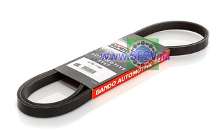 4PK 1180 BANDO