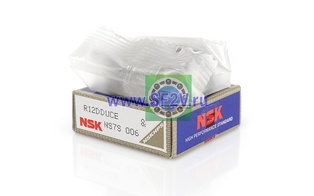 R 12 DDUCE NSK