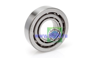 Подшипник 7309 B NACHI
