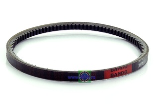 XPA 975 Lw (SPAX 975) BANDO