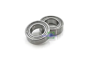 Подшипник MR 148 ZZ ( DDL 1480 ZZ ) NMB