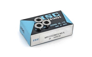 MR 137 ZZMC3NS7L ISC
