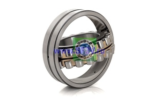 Подшипник 3520 H (22220 MBW33) ZNL