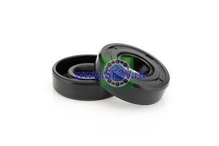 TC 15x 35x 10 WLK
