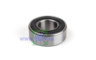 Подшипник 2205 2RS (1505 2RS) MTM