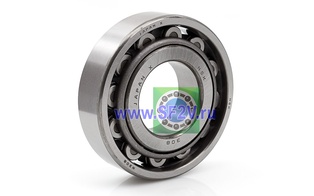 N 308 W NSK