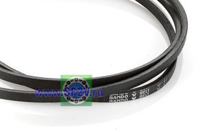 Ремень приводной M (Z) 91 2308-Ld (JP) BANDO