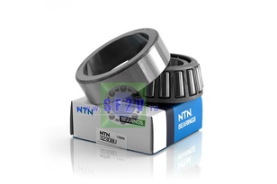 Подшипник 32308 U NTN