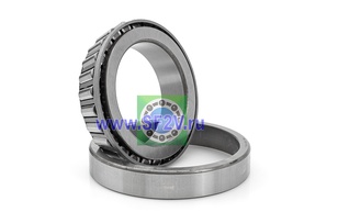 Подшипник HR 32014 XJ NSK