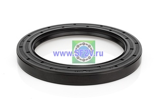 Сальник (армированная манжета) TC 110x 150x 15 WLK