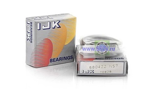 6804 ZZ IJK