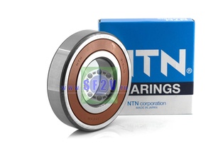 6312 LLU/5K (2RS) NTN