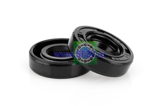TC 12x 26x 7 WLK