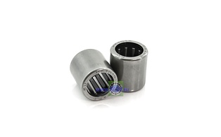 HK 1015 CRAFT