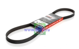 4PK 920 BANDO
