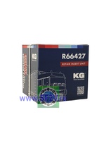 F 566427 .H195 (R 66427) KG