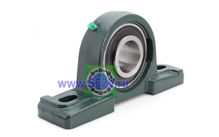 UCP 311 FKD