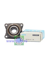 HUB 204-12 NTN