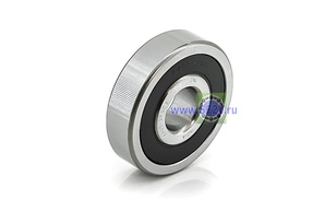 Подшипник 70- 180405 (6405 2RSC3) ZNL