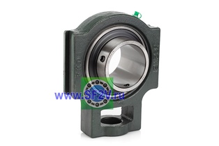 UCT 216 FKD