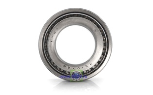 67510 (с бортиком) 1 ГПЗ