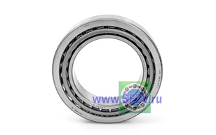 Подшипник HR 32014 XJ NSK